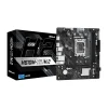 مادربرد ازراک H610M-H2 DDR4-3