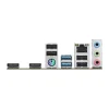 مادربرد ازراک H610M-H2 DDR4-5