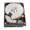 هارد دیسک اینترنال توشیبا مدل S300 ظرفیت 2 ترابایت-3