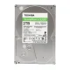 هارد دیسک اینترنال توشیبا مدل S300 ظرفیت 2 ترابایت