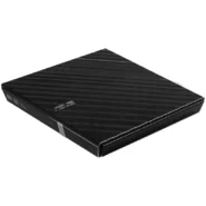 درایو DVD اکسترنال ایسوس مدل SDRW-08D2S-U