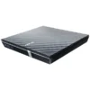 درایو DVD اکسترنال ایسوس مدل SDRW-08D2S-U