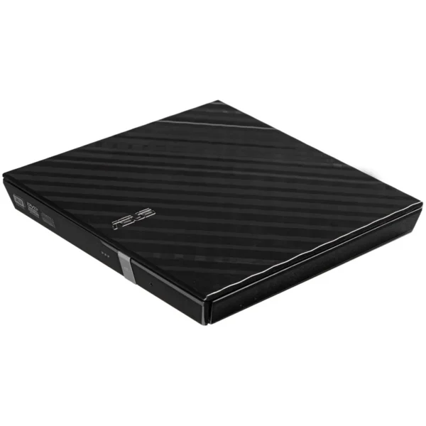 درایو DVD اکسترنال ایسوس مدل SDRW-08D2S-U
