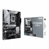 مادربرد ایسوس Motherboard Asus Prime Z790 P DDR5-3