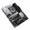 مادربرد ایسوس Motherboard Asus Prime Z790 P DDR5-2