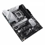 مادربرد ایسوس Motherboard Asus Prime Z790 P DDR5-2