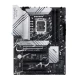 مادربرد ایسوس Motherboard Asus Prime Z790 P DDR5