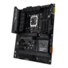مادربرد ایسوس مدل TUF GAMING Z790-PLUS WIFI
