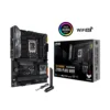 مادربرد ایسوس مدل TUF GAMING Z790-PLUS WIFI