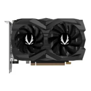 کارت گرافیک ZOTAC GAMING GeForce GTX 1660 SUPER 6GB