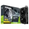 کارت گرافیک ZOTAC GAMING GeForce GTX 1660 SUPER 6GB-5