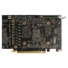 کارت گرافیک ZOTAC GAMING GeForce GTX 1660 SUPER 6GB-3