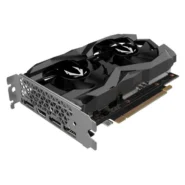 کارت گرافیک ZOTAC GAMING GeForce GTX 1660 SUPER 6GB-2