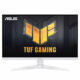 مانیتور گیمینگ 27 اینچ ایسوس مدل TUF Gaming VG279Q3A