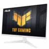 مانیتور گیمینگ 27 اینچ ایسوس مدل TUF Gaming VG279Q3A