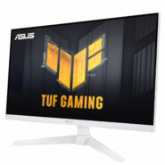 مانیتور گیمینگ 27 اینچ ایسوس مدل TUF Gaming VG279Q3A