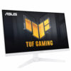 مانیتور گیمینگ 27 اینچ ایسوس مدل TUF Gaming VG279Q3A