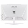 مانیتور گیمینگ 27 اینچ ایسوس مدل TUF Gaming VG279Q3A
