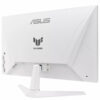 مانیتور گیمینگ 27 اینچ ایسوس مدل TUF Gaming VG279Q3A
