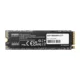 اس اس دی اینترنال M.2 NVMe کلو مدل Klevv CRAS C715 ظرفیت 1 ترابایت