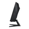 مانیتور خمیده گیمینگ 32 اینچ سامسونگ مدل G5 LS32CG552