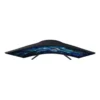 مانیتور خمیده گیمینگ 32 اینچ سامسونگ مدل G5 LS32CG552