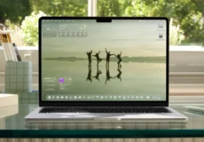 وارد کامپیوترهای اپل بزودی برنامه های جدید می آیند