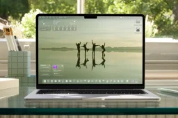 وارد کامپیوترهای اپل بزودی برنامه های جدید می آیند