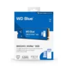 اس اس دی اینترنال PCIe 4.0 وسترن دیجیتال مدل SN5000 ظرفیت یک ترابایت