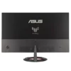 مانیتور گیمینگ 23.8 اینچ ایسوس مدل TUF Gaming VG249Q3R