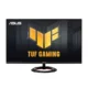 مانیتور گیمینگ 23.8 اینچ ایسوس مدل TUF Gaming VG249Q3R