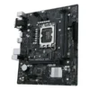 مادربرد ایسوس مدل PRIME H610M-R D4