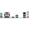 مادربرد ایسوس مدل PRIME H610M-R D4
