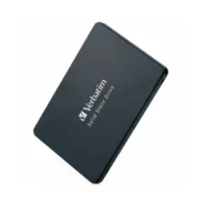 حافظه SSD ورباتیم Verbatim VI550 S3 256GB