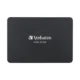 حافظه SSD ورباتیم Verbatim VI550 S3 256GB