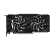 کارت گرافیک پلیت مدل Palit GeForce RTX 2060 SUPER DUAL 8GB GDDR6