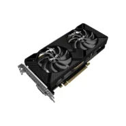 کارت گرافیک پلیت مدل Palit GeForce RTX 2060 SUPER DUAL 8GB GDDR6