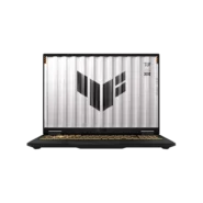 لپ تاپ گیمینگ ایسوس مدل FX608JMR i7(14650HX)/32GB/1TB/RTX5060 8GB