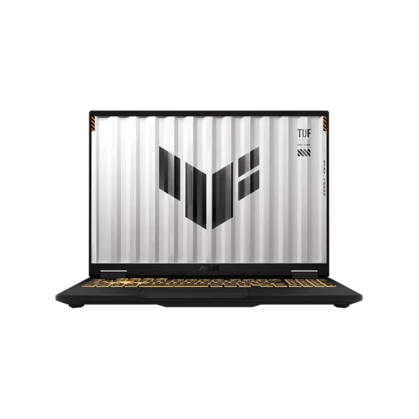 لپ تاپ گیمینگ ایسوس مدل FX608JMR i7(14650HX)/32GB/1TB/RTX5060 8GB