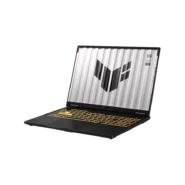 لپ تاپ گیمینگ ایسوس مدل FX608JMR i7(14650HX)/32GB/1TB/RTX5060 8GB