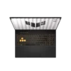 لپ تاپ گیمینگ ایسوس مدل FX608JMR i7(14650HX)/32GB/1TB/RTX5060 8GB