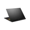 لپ تاپ گیمینگ ایسوس مدل  FA608UH R7(260)/28GB/1TB/RTX5050 8GB