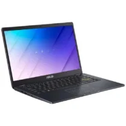 لپ تاپ 14 اینچی ایسوس مدل Vivobook Go 14 E410KA Pentium N6000/4GB/64GB+256GB