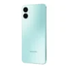 گوشی موبایل سامسونگ مدل Galaxy A06 دو سیم کارت ظرفیت 64 گیگابایت و رم 4 گیگابایت
