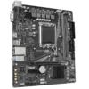 مادربرد گیگابایت مدل GIGABYTE B760M K V2 DDR4
