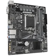 مادربرد گیگابایت مدل GIGABYTE B760M K V2 DDR4