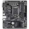 مادربرد گیگابایت مدل GIGABYTE B760M K V2 DDR4