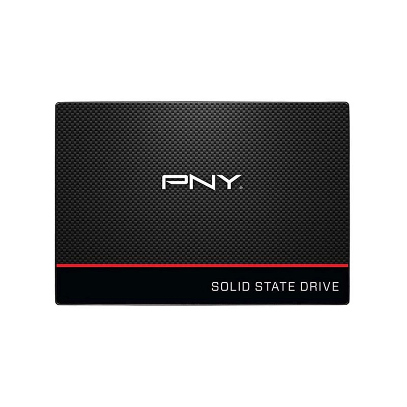 اس اس دی اینترنال پی ان وای مدل CS900 ظرفیت 256 گیگابایت