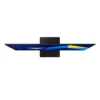 مانیتور 27 اینچ سامسونگ مدل Essential Monitor S3 S30GD LS27D300GAMXUE