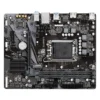 مادربرد گیگابایت مدل GIGABYTE H610M-K DDR4